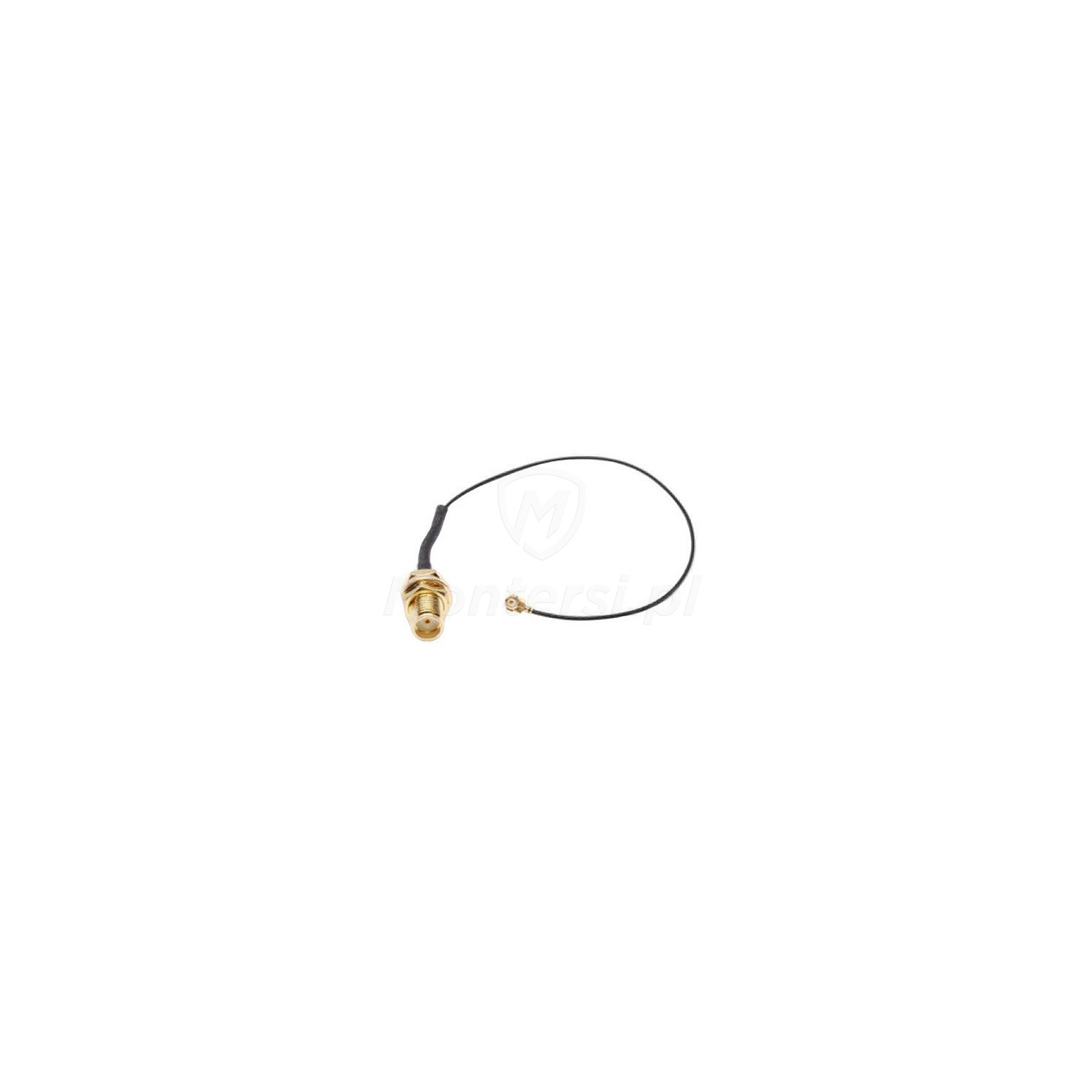kon-ufl-smaf-150-konektor-antenowy-150-mm