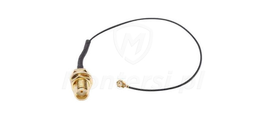 kon-ufl-smaf-150-konektor-antenowy-150-mm