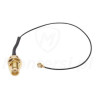 kon-ufl-smaf-150-konektor-antenowy-150-mm
