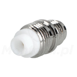 at-smaf-fmef-adapter-antenowy-sma-fme