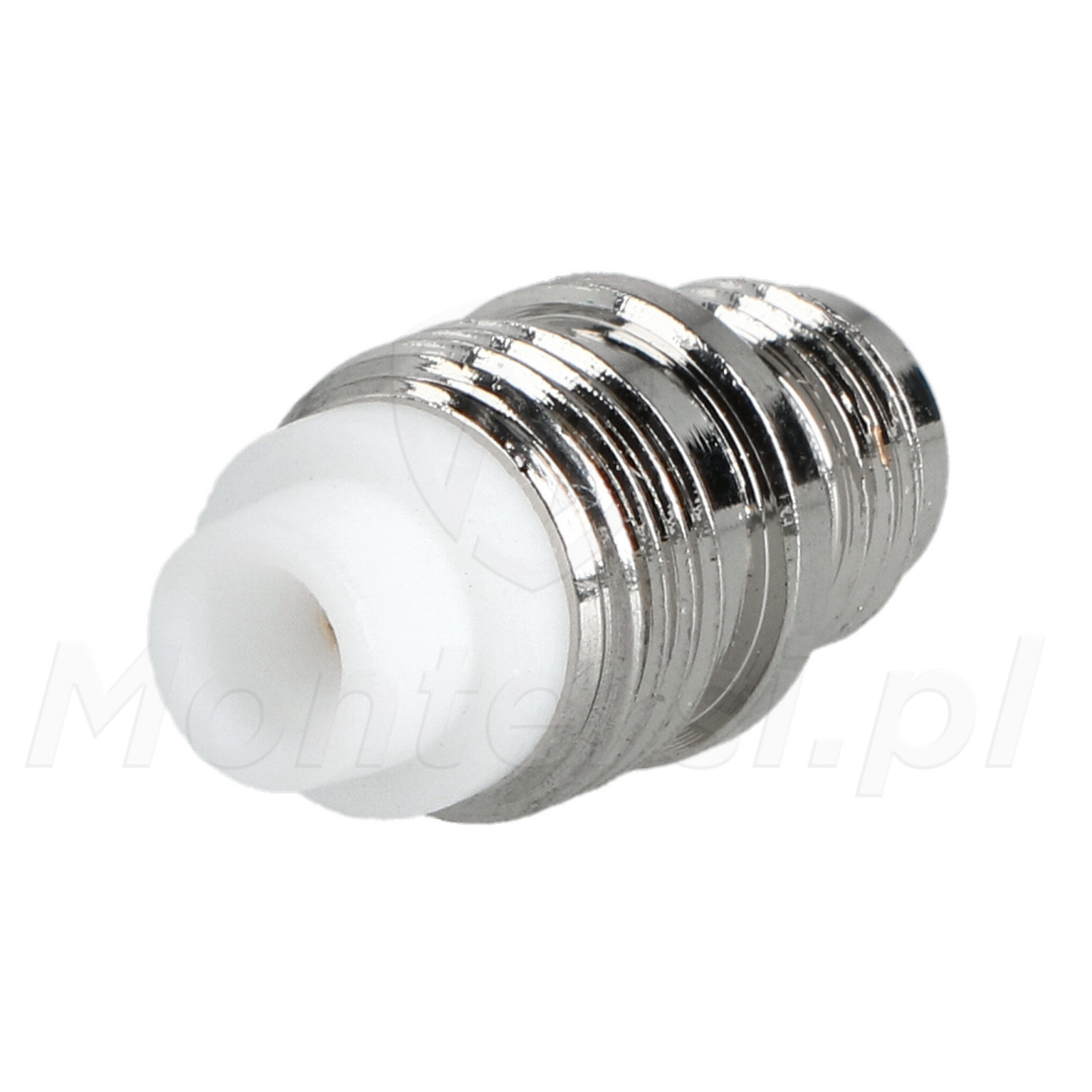 at-smaf-fmef-adapter-antenowy-sma-fme