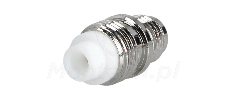 at-smaf-fmef-adapter-antenowy-sma-fme