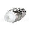 at-smaf-fmef-adapter-antenowy-sma-fme