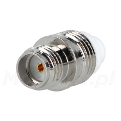 at-smaf-fmef-adapter-antenowy-sma-fme