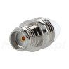 at-smaf-fmef-adapter-antenowy-sma-fme