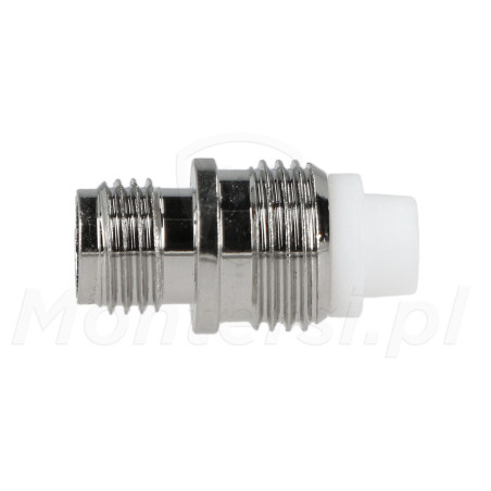 at-smaf-fmef-adapter-antenowy-sma-fme