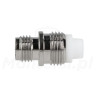 at-smaf-fmef-adapter-antenowy-sma-fme