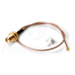 ipx-sma-przejsciowka-ipx-sma-do-modulow-gsm-gprs