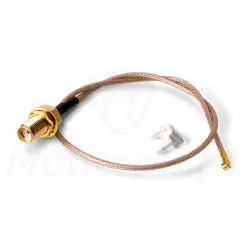 ipx-sma-przejsciowka-ipx-sma-do-modulow-gsm-gprs
