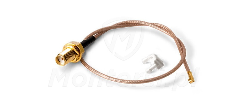 ipx-sma-przejsciowka-ipx-sma-do-modulow-gsm-gprs