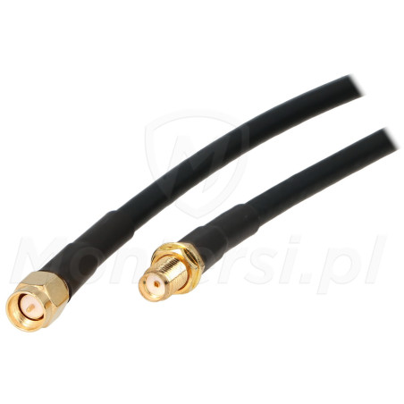 at-gsm-ext20-przedluzacz-koncentryczny-50-ohm-20-m