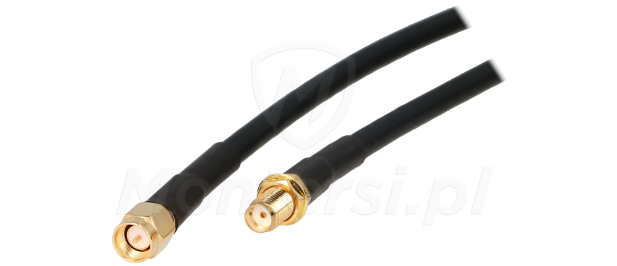at-gsm-ext20-przedluzacz-koncentryczny-50-ohm-20-m