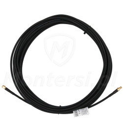 at-gsm-ext20-przedluzacz-koncentryczny-50-ohm-20-m