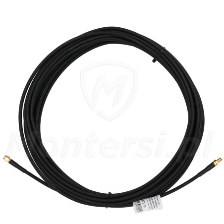 at-gsm-ext20-przedluzacz-koncentryczny-50-ohm-20-m