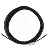 at-gsm-ext20-przedluzacz-koncentryczny-50-ohm-20-m