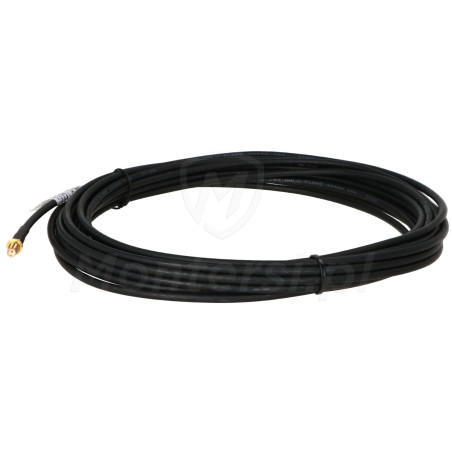 at-gsm-ext20-przedluzacz-koncentryczny-50-ohm-20-m