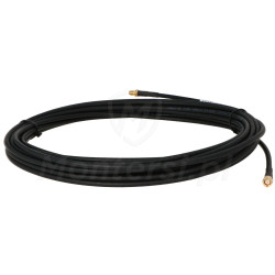at-gsm-ext20-przedluzacz-koncentryczny-50-ohm-20-m
