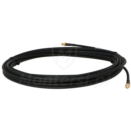 at-gsm-ext20-przedluzacz-koncentryczny-50-ohm-20-m