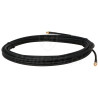 at-gsm-ext20-przedluzacz-koncentryczny-50-ohm-20-m