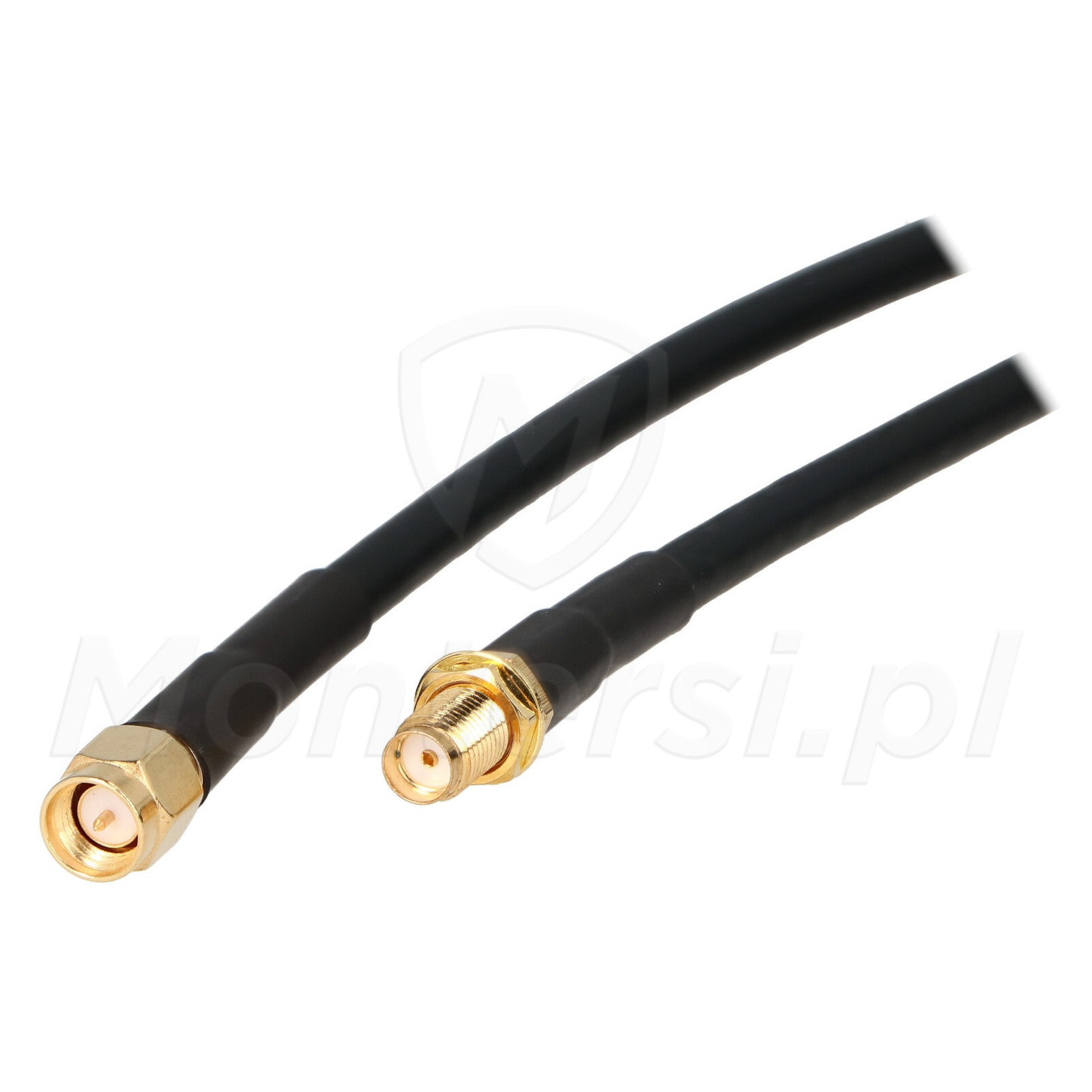 at-gsm-ext3-przedluzacz-koncentryczny-50-ohm-3-m