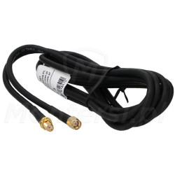 at-gsm-ext3-przedluzacz-koncentryczny-50-ohm-3-m