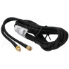 at-gsm-ext3-przedluzacz-koncentryczny-50-ohm-3-m