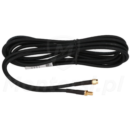 at-gsm-ext3-przedluzacz-koncentryczny-50-ohm-3-m