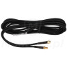 at-gsm-ext3-przedluzacz-koncentryczny-50-ohm-3-m
