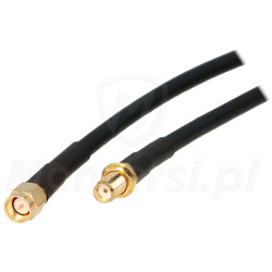 at-gsm-ext10-przedluzacz-koncentryczny-50-ohm-10-m