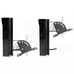 Uchwyt oświetlacza IR 15-IL3810