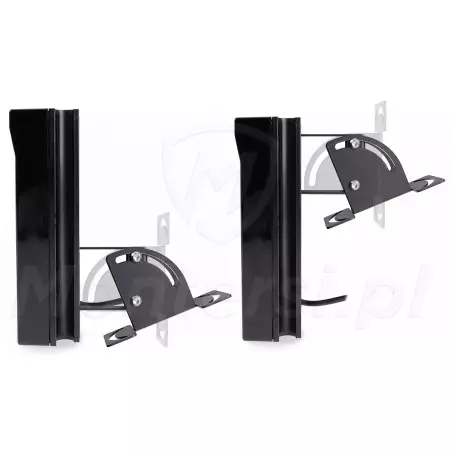 Uchwyt oświetlacza IR 15-IL3810