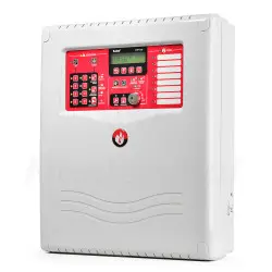 csp-208-centrala-sygnalizacji-pozarowej-z-wyswietlaczem