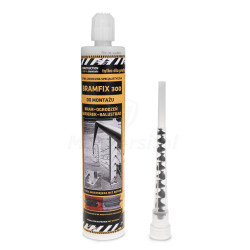 bramfix-300-kotwa-chemiczna-300ml-1-mieszacz