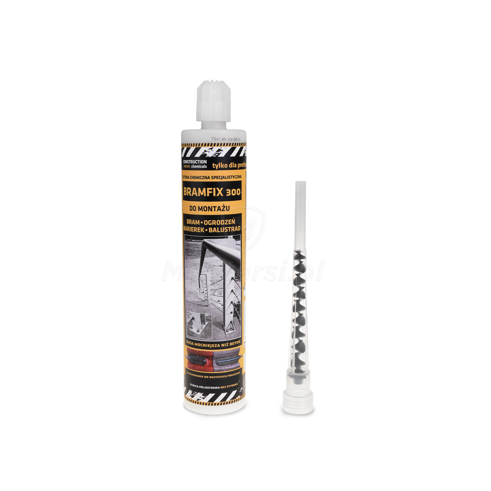 bramfix-300-kotwa-chemiczna-300ml-1-mieszacz