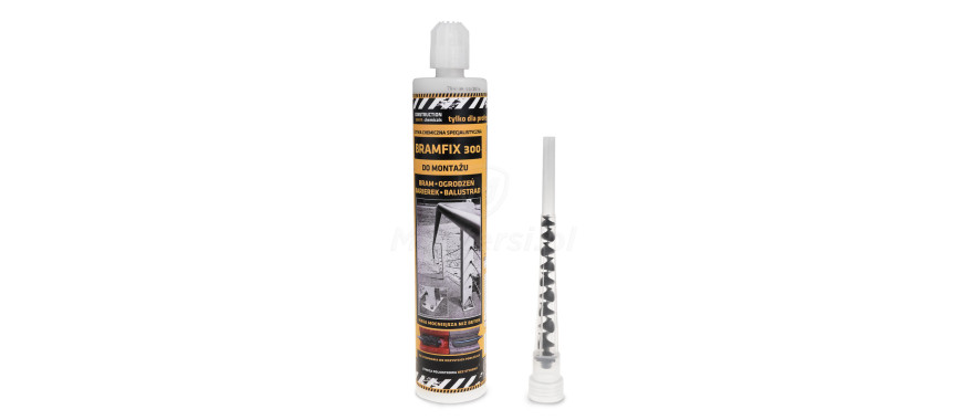 bramfix-300-kotwa-chemiczna-300ml-1-mieszacz