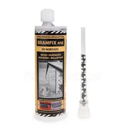 bramfix-410-kotwa-chemiczna-410ml-1-mieszacz