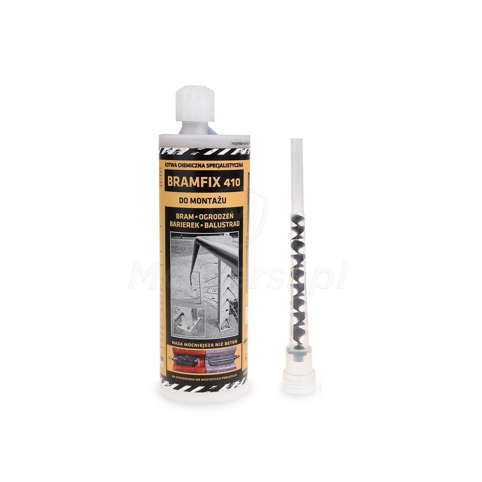 bramfix-410-kotwa-chemiczna-410ml-1-mieszacz
