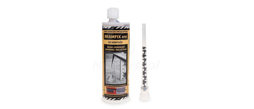 bramfix-410-kotwa-chemiczna-410ml-1-mieszacz