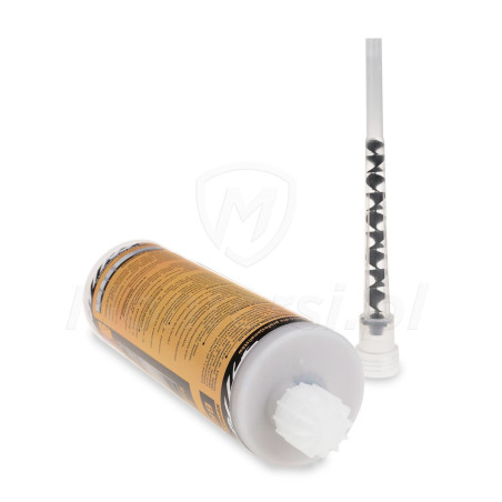 bramfix-410-kotwa-chemiczna-410ml-1-mieszacz