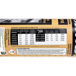 bramfix-410-kotwa-chemiczna-410ml-1-mieszacz
