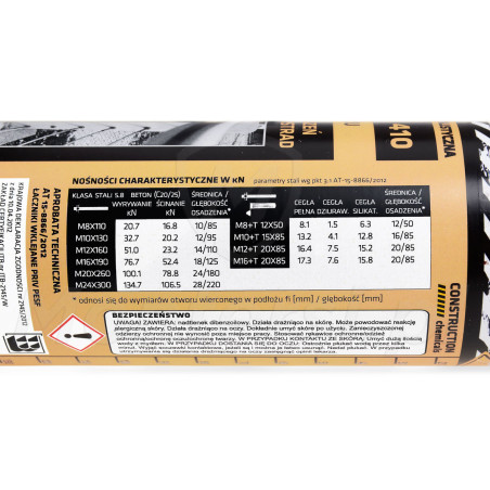 bramfix-410-kotwa-chemiczna-410ml-1-mieszacz