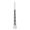 mixer-7-mieszacz-do-kotew-chemicznych-18cm