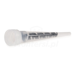 mixer-7-mieszacz-do-kotew-chemicznych-18cm