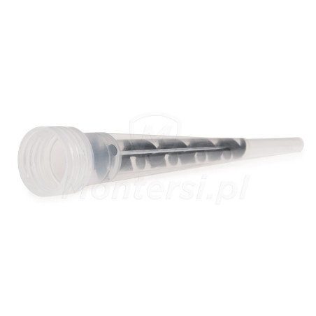 mixer-7-mieszacz-do-kotew-chemicznych-18cm