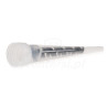 mixer-7-mieszacz-do-kotew-chemicznych-18cm