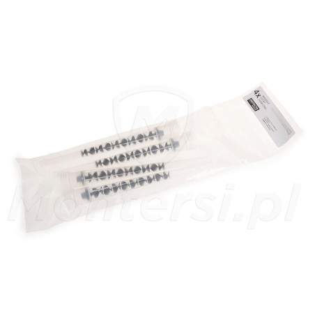 mixer-7-mieszacz-do-kotew-chemicznych-18cm