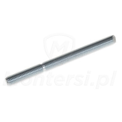 szpilka-gwintowana-10x130mm