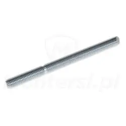 szpilka-gwintowana-10x130mm