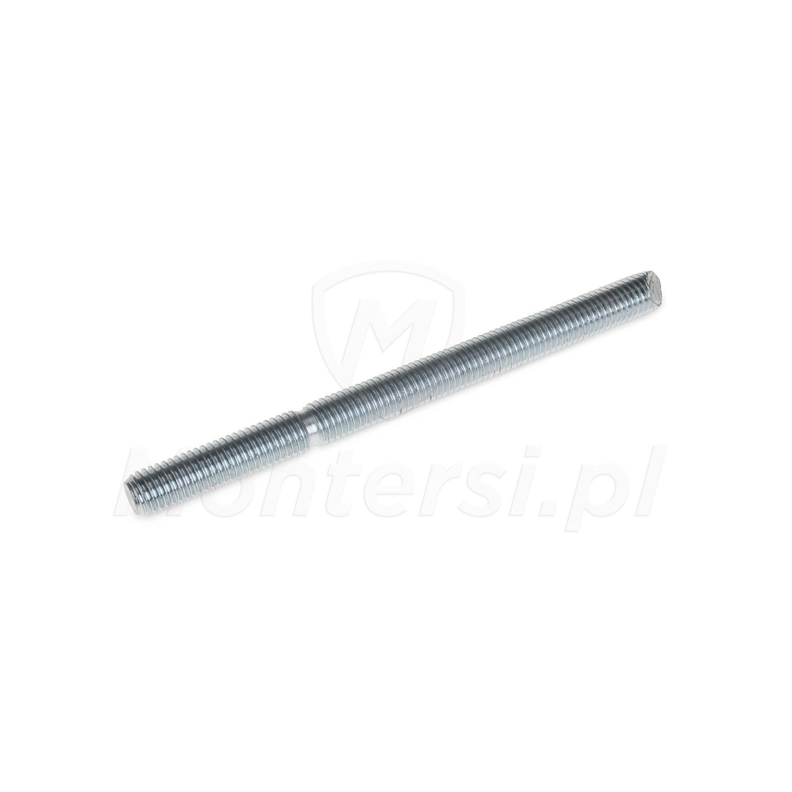szpilka-gwintowana-10x130mm