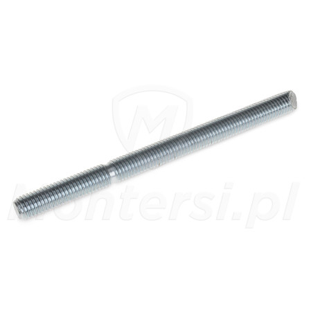 szpilka-gwintowana-10x130mm